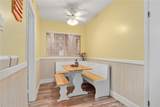 16822 Lahey Street - Photo 12