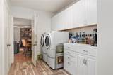 16822 Lahey Street - Photo 13