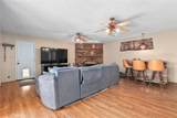 16822 Lahey Street - Photo 14