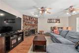 16822 Lahey Street - Photo 15