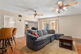 16822 Lahey Street - Photo 16
