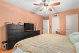 16822 Lahey Street - Photo 17