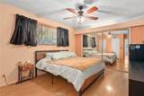 16822 Lahey Street - Photo 18