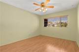 16822 Lahey Street - Photo 19