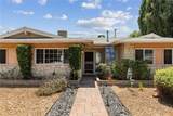 16822 Lahey Street - Photo 2