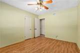 16822 Lahey Street - Photo 20