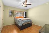 16822 Lahey Street - Photo 21