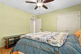 16822 Lahey Street - Photo 22