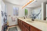 16822 Lahey Street - Photo 23