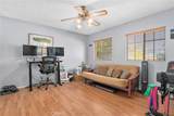 16822 Lahey Street - Photo 24