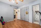 16822 Lahey Street - Photo 25