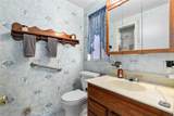 16822 Lahey Street - Photo 26