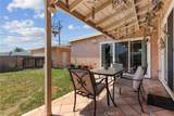 16822 Lahey Street - Photo 27