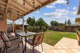 16822 Lahey Street - Photo 28