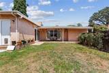 16822 Lahey Street - Photo 29