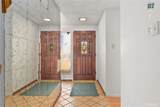 16822 Lahey Street - Photo 3
