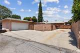 16822 Lahey Street - Photo 30
