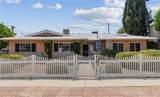 16822 Lahey Street - Photo 31