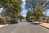 16822 Lahey Street - Photo 32