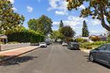 16822 Lahey Street - Photo 33