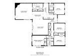 16822 Lahey Street - Photo 34