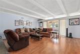 16822 Lahey Street - Photo 4