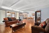 16822 Lahey Street - Photo 5