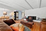 16822 Lahey Street - Photo 6