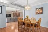 16822 Lahey Street - Photo 7
