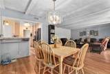 16822 Lahey Street - Photo 8