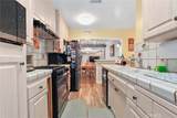 16822 Lahey Street - Photo 9