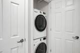 88 Jackson Avenue - Photo 10