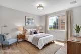 88 Jackson Avenue - Photo 11
