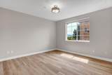 88 Jackson Avenue - Photo 12