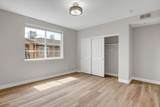 88 Jackson Avenue - Photo 13