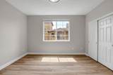 88 Jackson Avenue - Photo 14