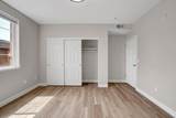88 Jackson Avenue - Photo 15