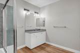 88 Jackson Avenue - Photo 16