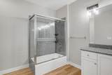88 Jackson Avenue - Photo 17