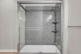 88 Jackson Avenue - Photo 18