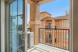 88 Jackson Avenue - Photo 19