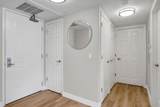 88 Jackson Avenue - Photo 2