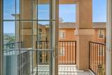 88 Jackson Avenue - Photo 20