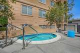 88 Jackson Avenue - Photo 23