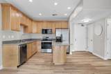 88 Jackson Avenue - Photo 3