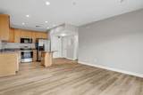 88 Jackson Avenue - Photo 5