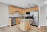88 Jackson Avenue - Photo 6