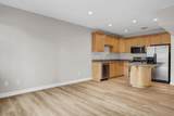 88 Jackson Avenue - Photo 7