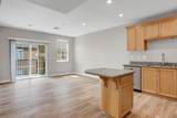 88 Jackson Avenue - Photo 8