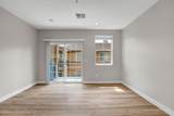 88 Jackson Avenue - Photo 9